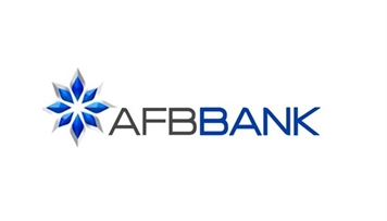 afb-bank-a-accessbank-dan-3-yeni-transfer